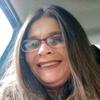 Profile Picture of user7567770055921 (@@maynardcarrie1) on Tiktok