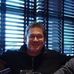 Profile Picture of Craig Witt (@craig.witt) on Facebook