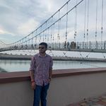 Profile Picture of Nimesh patel (@nimesh__8818) on Instagram