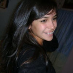 Profile Picture of Nadia Medina (@nayita107) on Myspace