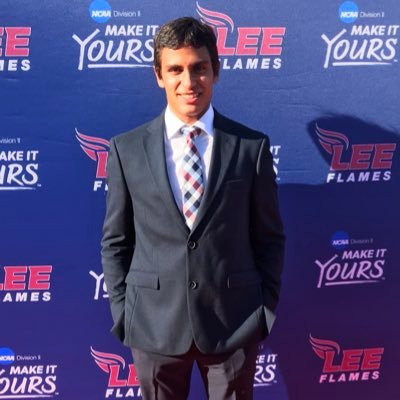 Profile Picture of Daniel Prata (@danielcprata) on Twitter