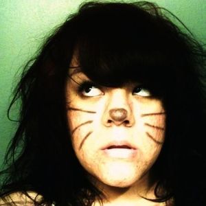Profile Picture of Andrea Grajeda (@_reality_escapes_her_) on Myspace