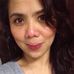 Profile Picture of Jessie Strong (@jessie.strong.9275) on Facebook