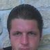 Profile Picture of Jeremy Rost (@jeremy.rost.1) on Facebook