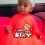 Profile Picture of Geni Dessie (@geni.dessie.2025) on Facebook