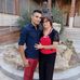 Profile Picture of Davide Consalvo (@davide.consalvo.3) on Facebook