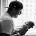 Profile Picture of Tommy Pappas (@newdadpod) on Pinterest