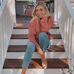 Profile Picture of Haley Mathis (@haley.mathis.127) on Facebook