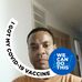 Profile Picture of Robert B. Morrell (@Robert-B-Morrell) on Facebook