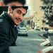 Profile Picture of Ammar Al Masri (@ammarom1996) on Pinterest