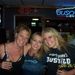 Profile Picture of Mandy Vreeman (@patch1978) on Pinterest