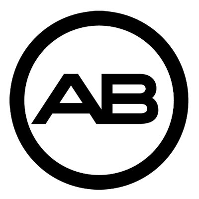 Profile Picture of Sheikh Abdul Basit (@kreativi) on Twitter