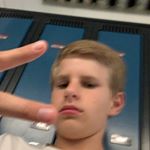 Profile Picture of Andrew Hiebert (@andrew_hiebert) on Instagram