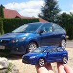 Profile Picture of Patrick Rist (@paddy_ff) on Instagram