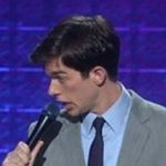 Profile Picture of Memes (@johnmulaneymemesandquotes) on Instagram