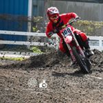 Profile Picture of stephen causey (@stevecausey100) on Instagram