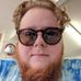 Profile Picture of Tyler McHugh (@Tyler-McHugh) on Facebook