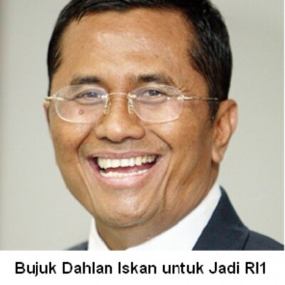 Profile Picture of Neva Barker (@nevasgbht) on Twitter