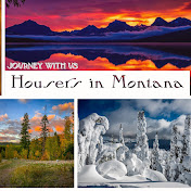 Profile Picture of Housers In Montana By Tracy Houser (@housersinmontanabytracyhou4397) on Youtube