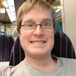 Profile Picture of Alex Dodds (@adodds2) on Instagram