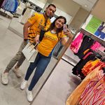 Profile Picture of Omar Sosa (@soyomarsosa) on Instagram