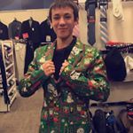 Profile Picture of Nicholas (@nicholas_schummer) on Instagram