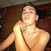 Profile Picture of Santa Elena 💚 (@benjamin_flocco) on Twitter