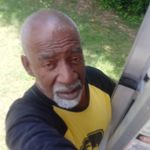 Profile Picture of Wilbert Stephens (@wilbert.stephens) on Instagram