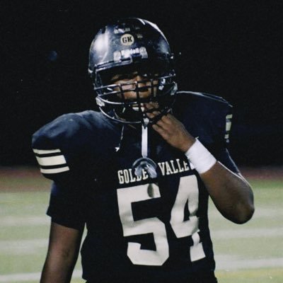Profile Picture of Joshua Roby (@JoshuaRoby9) on Twitter