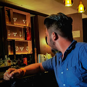 Profile Picture of Suraj Gogoi (@surajgogoi7458) on Youtube