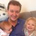Profile Picture of Jeremy Morton (@jeremy.morton.54) on Facebook