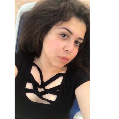 Profile Picture of Manar Mohamed (@manarrmohamedd) on Twitter