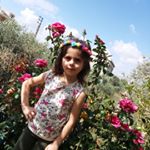 Profile Picture of Fatima darwish (@fatima_darwish07) on Instagram