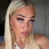 Profile Picture of Lil (@lillywenman_) on Tiktok