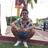 Profile Picture of Daniel Mancera (@@danielmancera4) on Tiktok