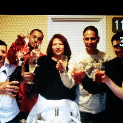 Iris Nazario - Twitter Profile Picture of Iris Nazario (@IrisNazario2) on Twitter