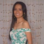 Profile Picture of Paula Shane D.C Dela Cruz (@psdc_09) on Instagram