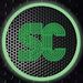 Profile Picture of MacKenzie Coburn (@soundcavestudio) on Pinterest