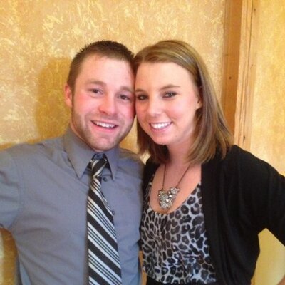 Profile Picture of Kyle Whiteman (@whitemankyle) on Twitter