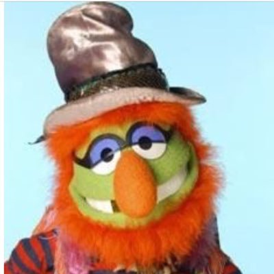 Profile Picture of Fred Kranepool (@FKranepool) on Twitter