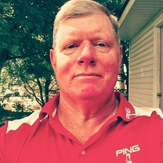 Profile Picture of Glenn Minor (@glenn.minor.52) on Facebook