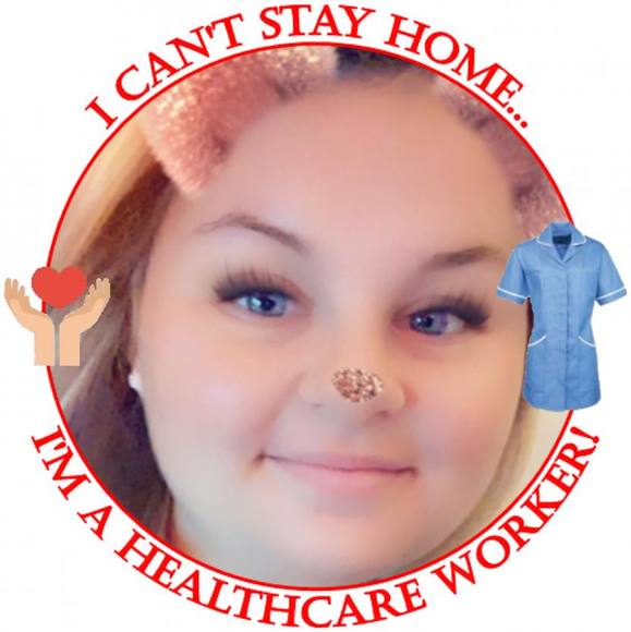 Profile Picture of Jade Dupree (@jadeann20) on Poshmark