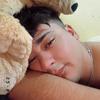 Profile Picture of Raul Carrasco (@raulmanuel0203) on Tiktok