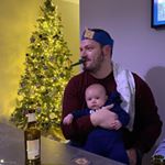 Profile Picture of Simon Storer (@simonstorer4) on Instagram