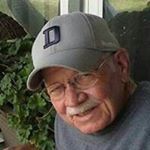 Profile Picture of David Beauvais (@beauvaisdavid) on Instagram