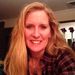 Profile Picture of Mary Alice Ruppert (@maruppert) on Pinterest