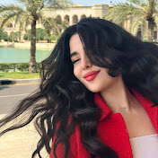 Dema Ali - Youtube Profile Picture of Dema Ali (@demagameing9838) on Youtube