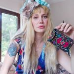 Profile Picture of Gökçe (@gokcedi) on Instagram