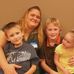 Profile Picture of Natosha Crabtree (@natosha.crabtree.3) on Facebook