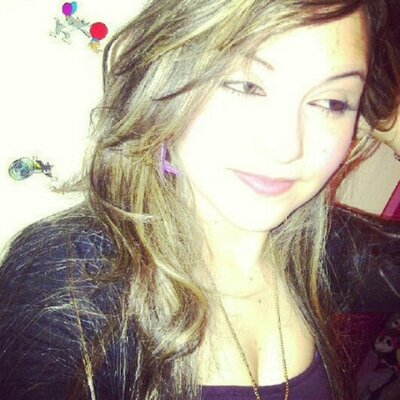 Profile Picture of Jessica Miklos (@MiklosJessica) on Twitter